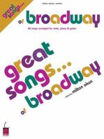 Great_songs--_of_broadway