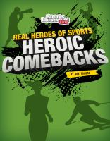 Heroic_comebacks
