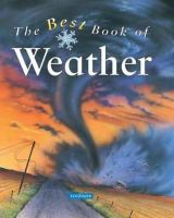 The_best_book_of_weather