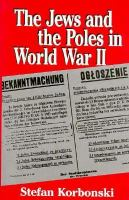 The_Jews_and_the_Poles_in_World_War_II