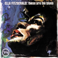 These_Are_The_Blues