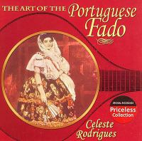 The_art_of_the_Portuguese_fado