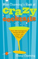 Miss_Charming_s_book_of_crazy_cocktails