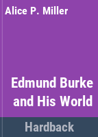 Edmund_Burke_and_his_world