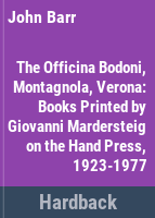 The_Officina_Bodoni
