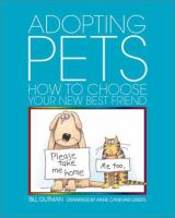 Adopting_pets