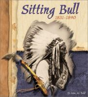 Sitting_Bull__1831-1890