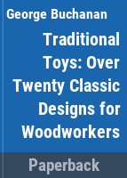Traditional_toys