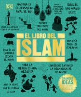 El_libro_del_Islam