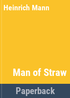Man_of_straw