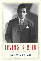 Irving_Berlin
