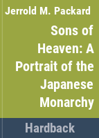 Sons_of_heaven
