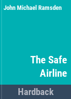 The_safe_airline