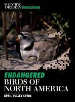 Endangered_birds_of_North_America