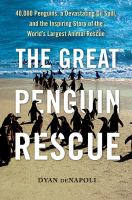 The_great_penguin_rescue