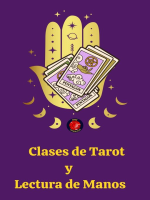 Clases_de_Tarot__y__Lectura_de_Manos