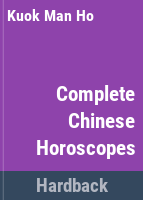 Complete_Chinese_horoscopes