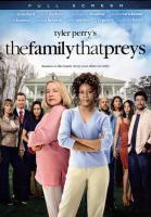 Tyler_Perry_s_The_family_that_preys