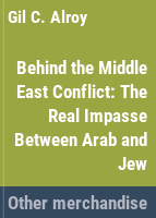 Behind_the_Middle_East_conflict