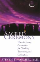 Sacred_ceremony