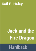 Jack_and_the_Fire_Dragon
