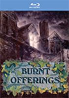 Burnt_offerings