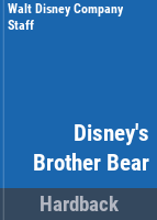 Disney_s_Brother_Bear