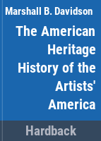 The_American_heritage_history_of_the_artists__America