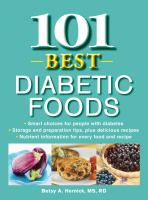 101_best_diabetic_foods
