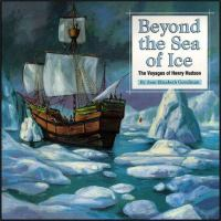 Beyond_the_sea_of_ice