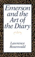 Emerson_and_the_art_of_the_diary