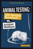 Animal_testing