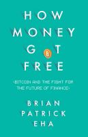 How_money_got_free