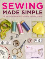 Sewing_made_simple