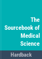 The_Sourcebook_of_medical_science
