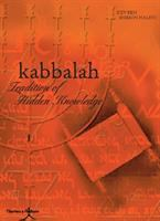 Kabbalah__tradition_of_hidden_knowledge