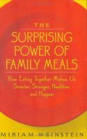 The_surprising_power_of_family_meals
