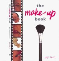 The_make-up_book