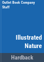 Illustrating_nature