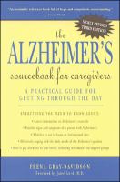 The_Alzheimer_s_sourcebook_for_caregivers