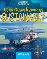 Using_ocean_resources_sustainably