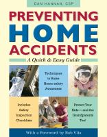 Preventing_home_accidents