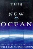 This_new_ocean