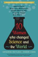 10_women_who_changed_science_and_the_world