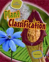 Plant_classification