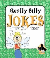 Really_silly_jokes