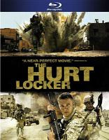 The_hurt_locker