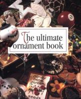 The_ultimate_ornament_book