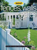 Fences__walls___gates