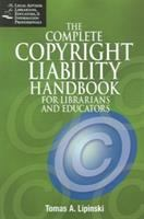 The_complete_copyright_liability_handbook_for_librarians_and_educators